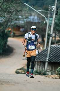 BIB: 
                            <button type="button" onclick="openModal(25974470)" class="btn btn-primary btn-sm float-right btn-popup" data-toggle="modal" data-target=".modal-high-quality">
                        <i class="fas fa-shopping-cart"></i> Add to Cart
                    </button>
                                            <button type="button" onclick="isThisMe(25974470, true)" class="btn btn-success btn-sm float-right btn-popup btn-isme hidden" data-toggle="tooltip" data-placement="bottom" title="นี่คือรูปของคุณใช่ไหม คลิกที่นี่เพื่อเอาเข้าอัลบั้ม">
                        <i class="fas fa-plus"></i> Add to album
                    </button>
                    <button type="button" onclick="isThisMe(25974470, false)" class="btn btn-warning btn-sm float-right btn-popup btn-isnotme hidden">
                        <i class="fas fa-ban"></i> Remove from album
                    </button>